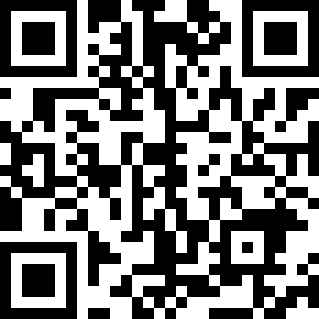 QR-Code Pizza Da Roberto QR-Code Pizza Da Roberto