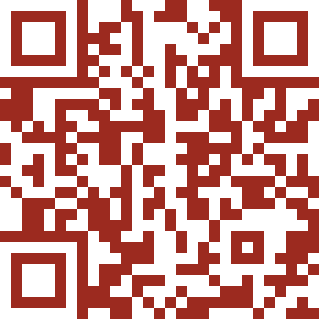 QR-Code Pizza Da Roberto QR-Code Pizza Da Roberto